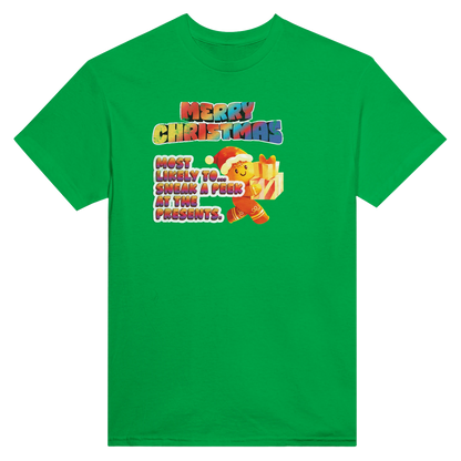 31e7f29d-8567-4145-aeb3-587e6d29f514