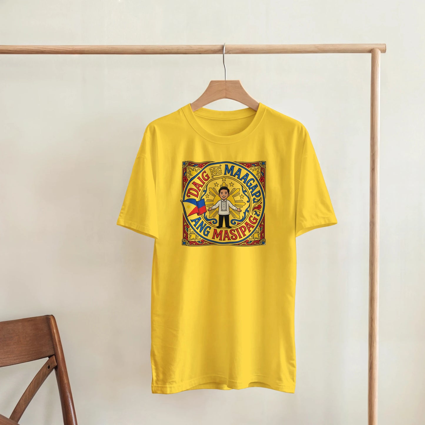 31f92ee6-bfbe-4e0c-b54d-9c555d74b5b3