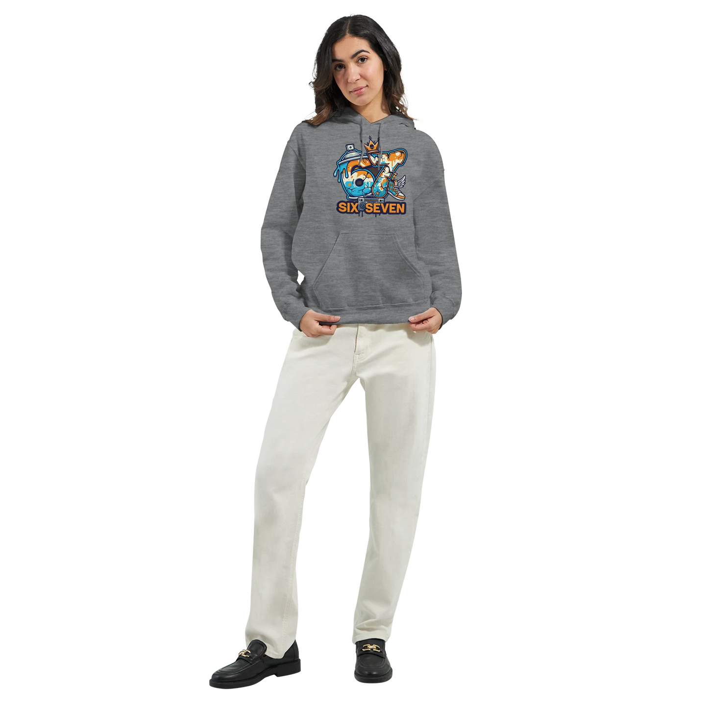 3208ef96-6173-4b19-b87f-1cdee10b2c5b