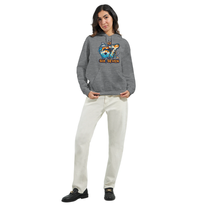 3208ef96-6173-4b19-b87f-1cdee10b2c5b