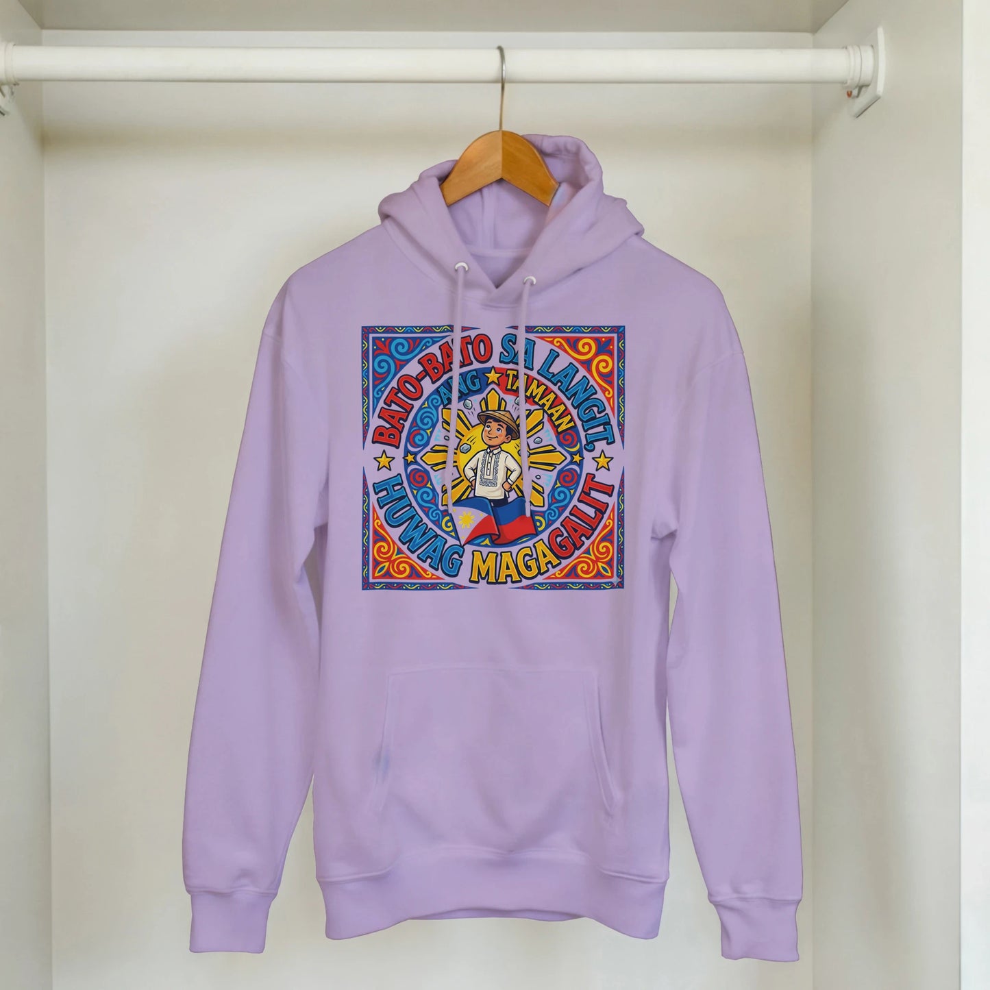 32242765-5b45-4c38-8e06-27a857cd4a4b