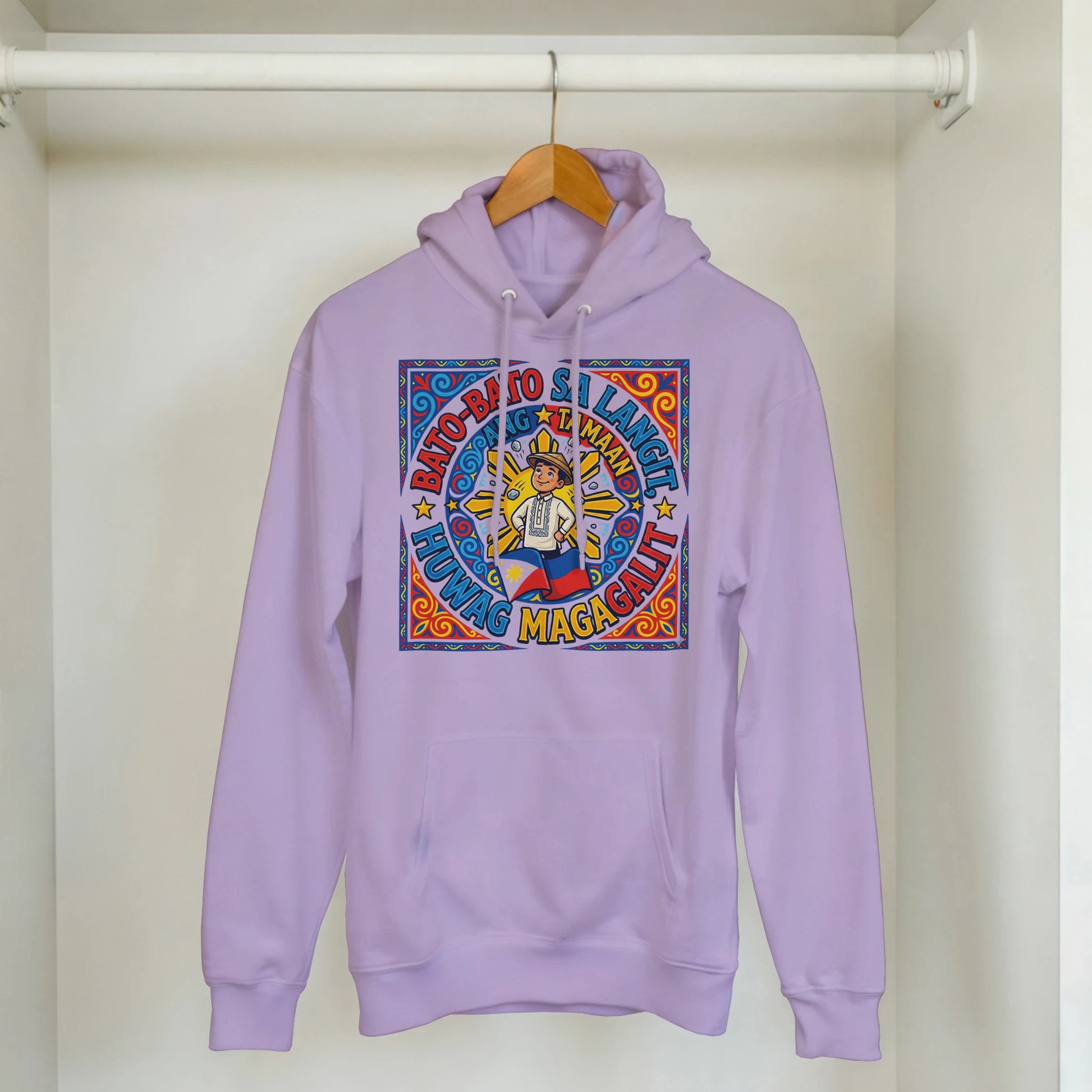 32242765-5b45-4c38-8e06-27a857cd4a4b