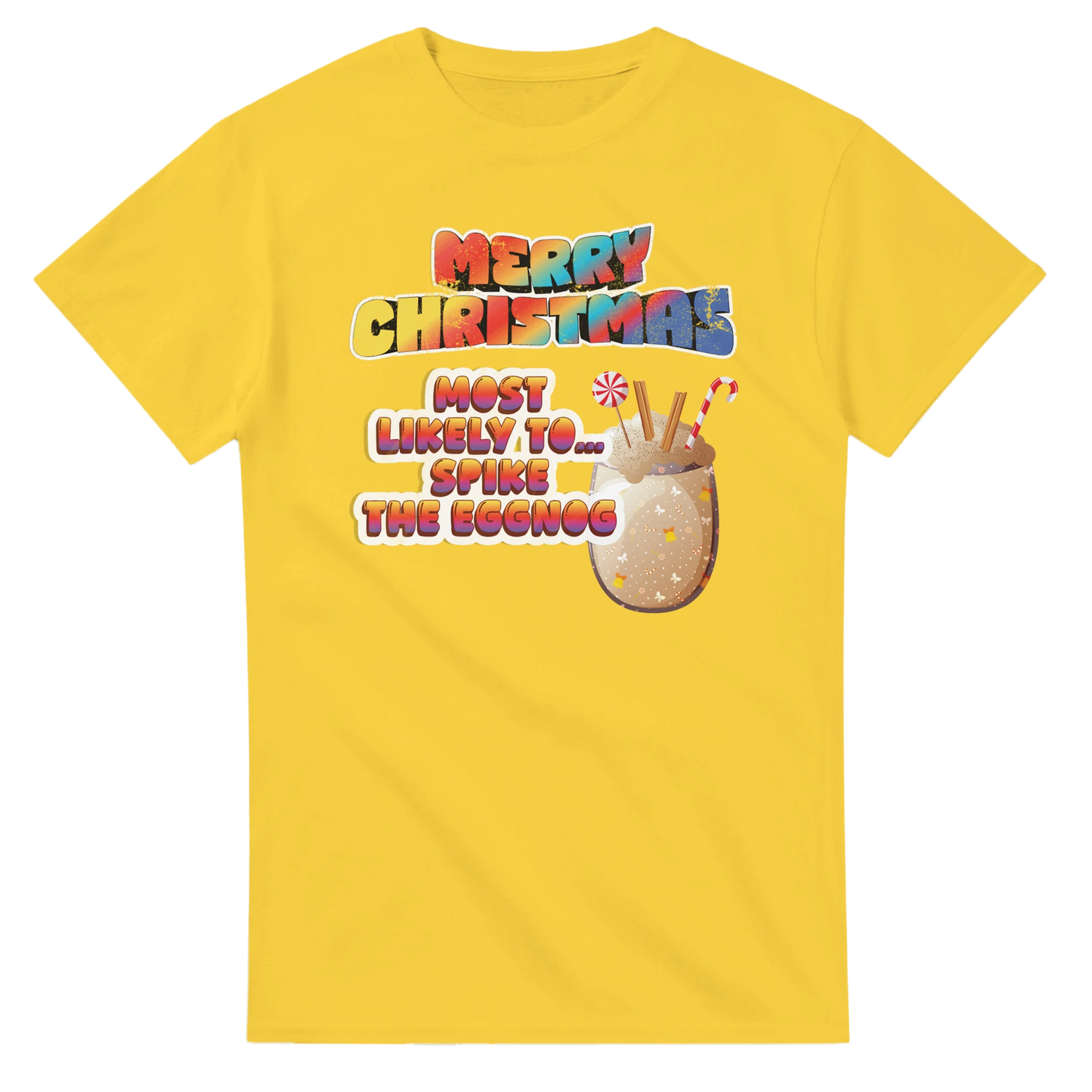 32301210-b25c-4180-b361-d30f02d47813