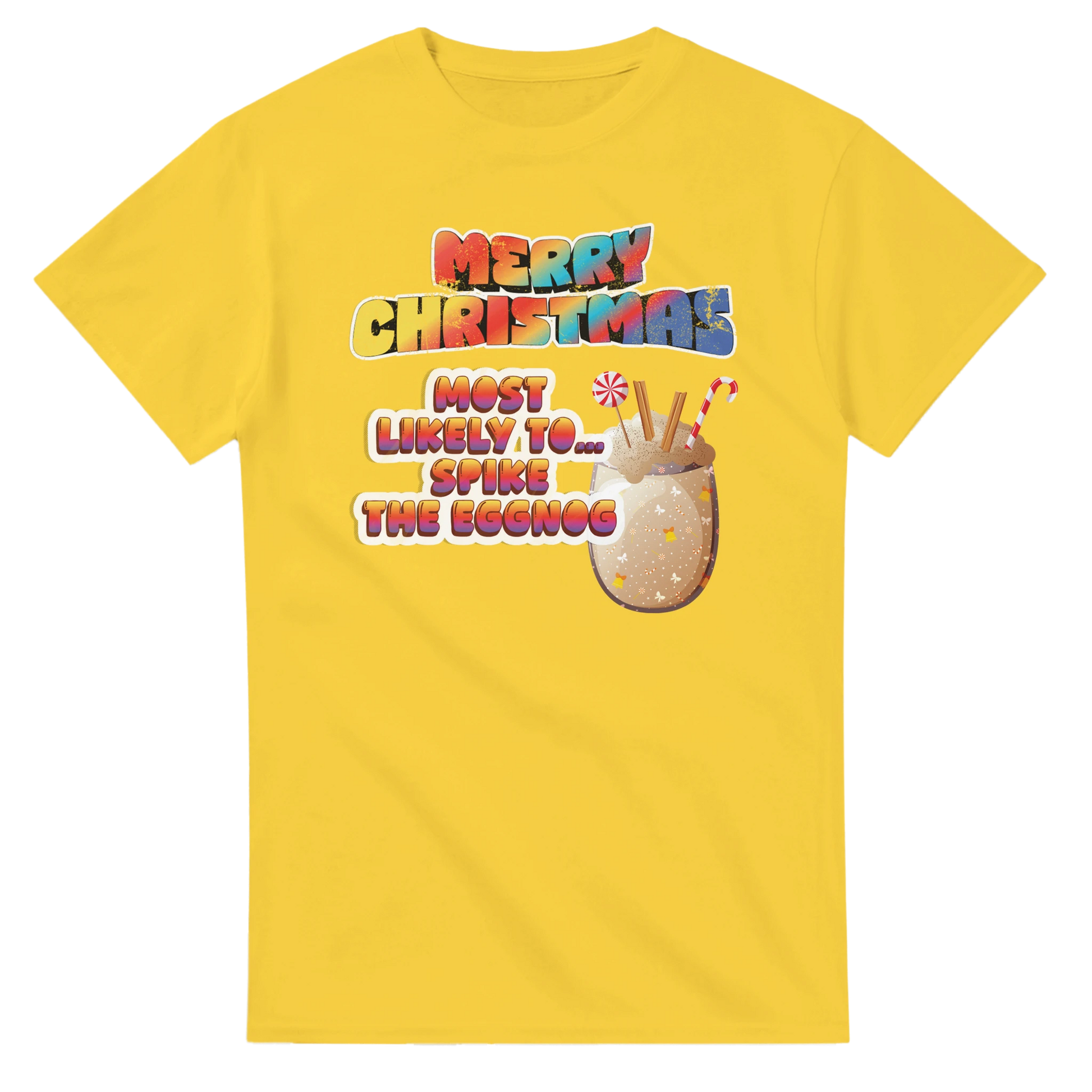 32301210-b25c-4180-b361-d30f02d47813