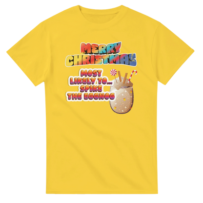 32301210-b25c-4180-b361-d30f02d47813