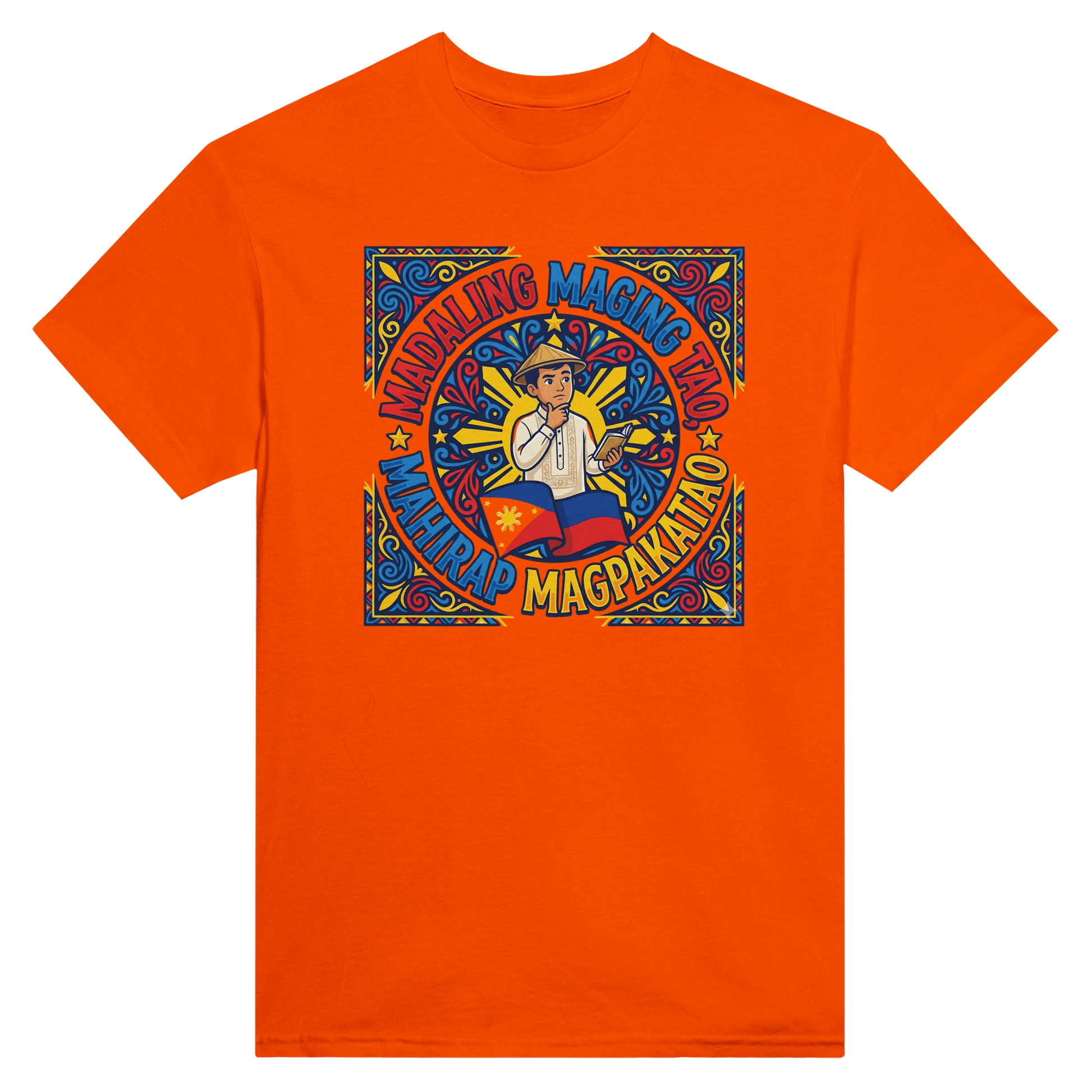 323d28b5-f9d7-4f77-8877-f5aa343c83fa