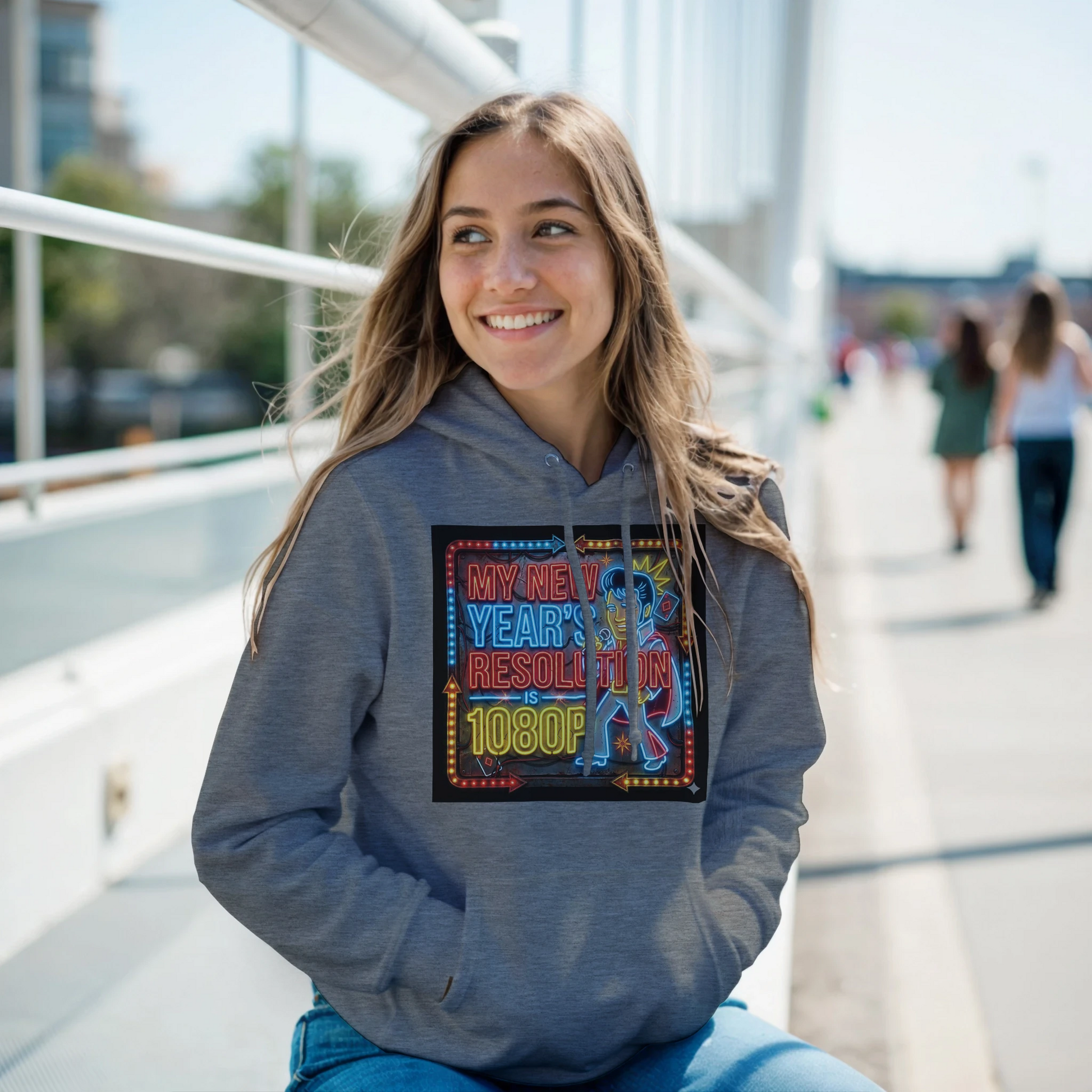 323e6cb2-fb39-4ce4-ba51-7c7c534f112d