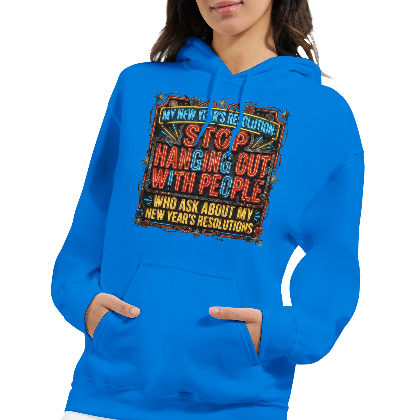 32447e80-1c0f-41ee-86d5-664abbf74416