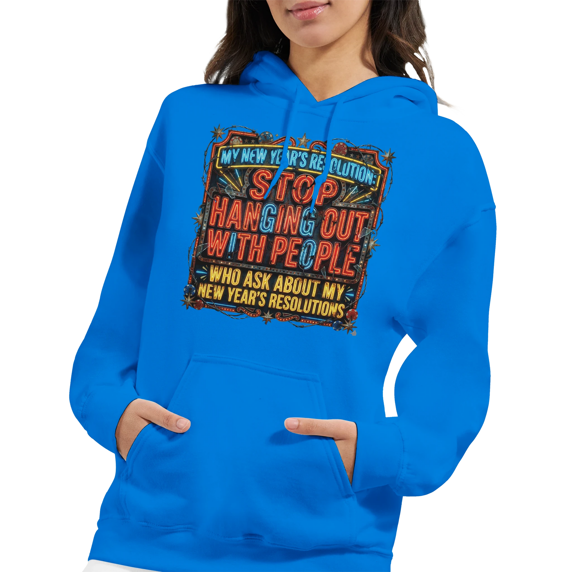 32447e80-1c0f-41ee-86d5-664abbf74416