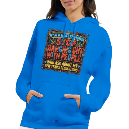 32447e80-1c0f-41ee-86d5-664abbf74416