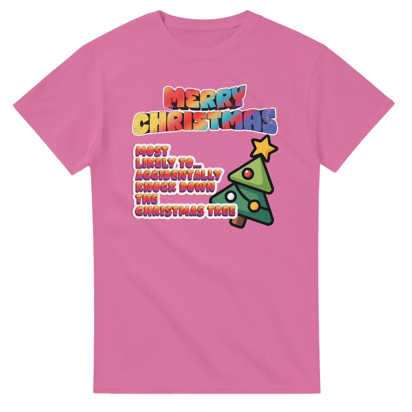 3256ba15-3802-4a37-b955-c84b4dfd7e63