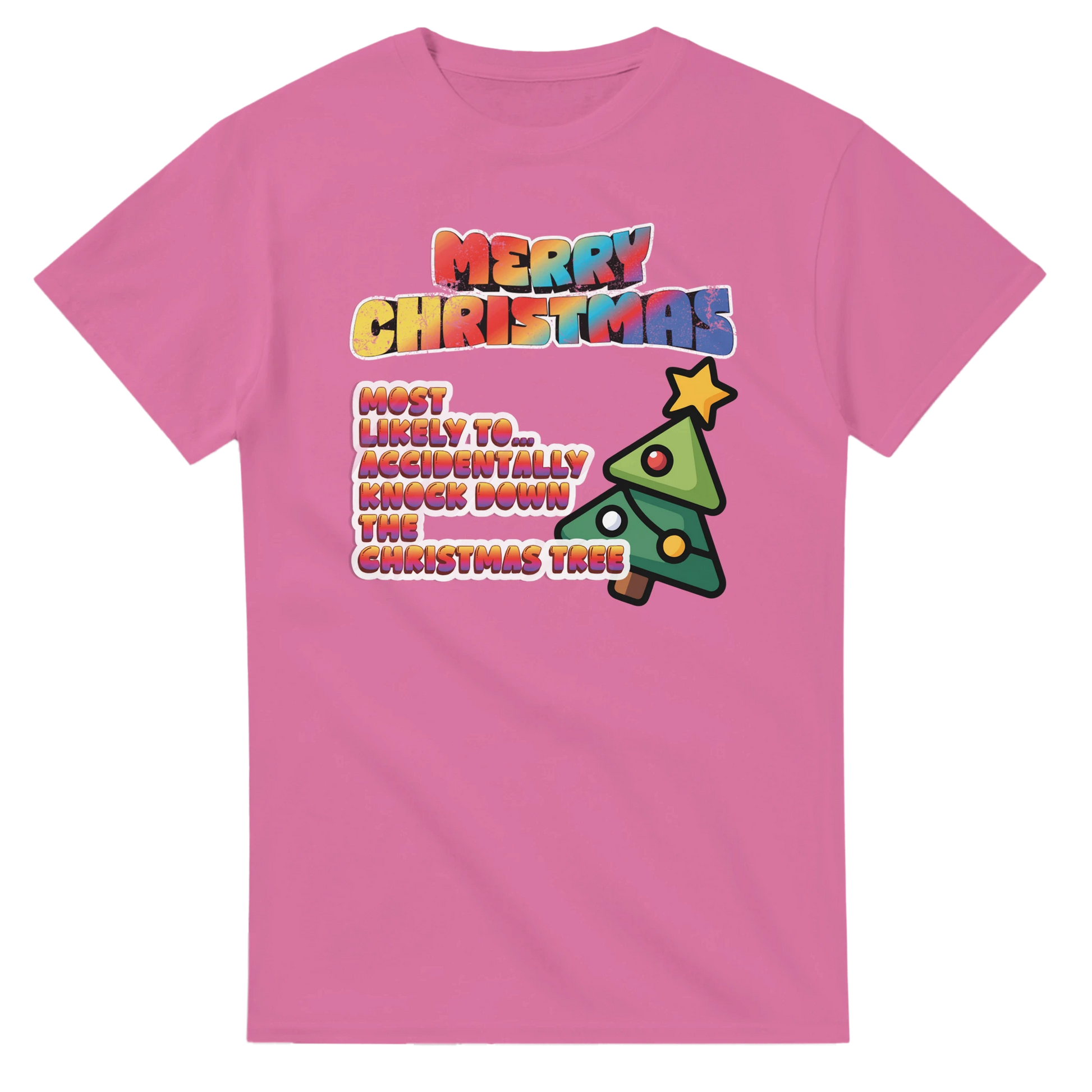 3256ba15-3802-4a37-b955-c84b4dfd7e63