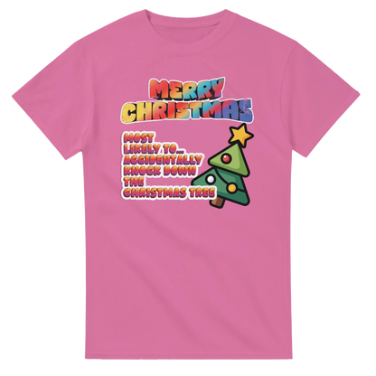 3256ba15-3802-4a37-b955-c84b4dfd7e63