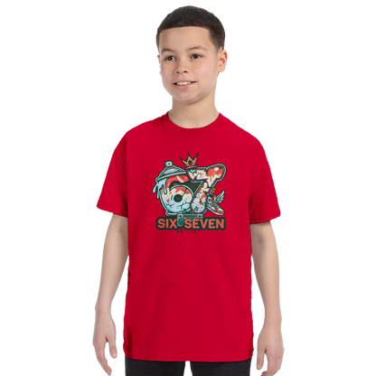 325881f2-2eb2-4cbc-8f23-96c25bdfd7d4