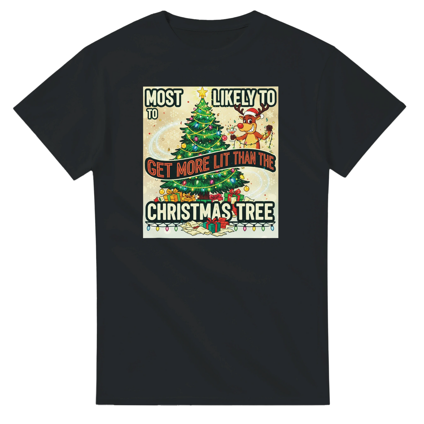 3270b1f4-f204-46b8-abf5-f617d4e45d4e