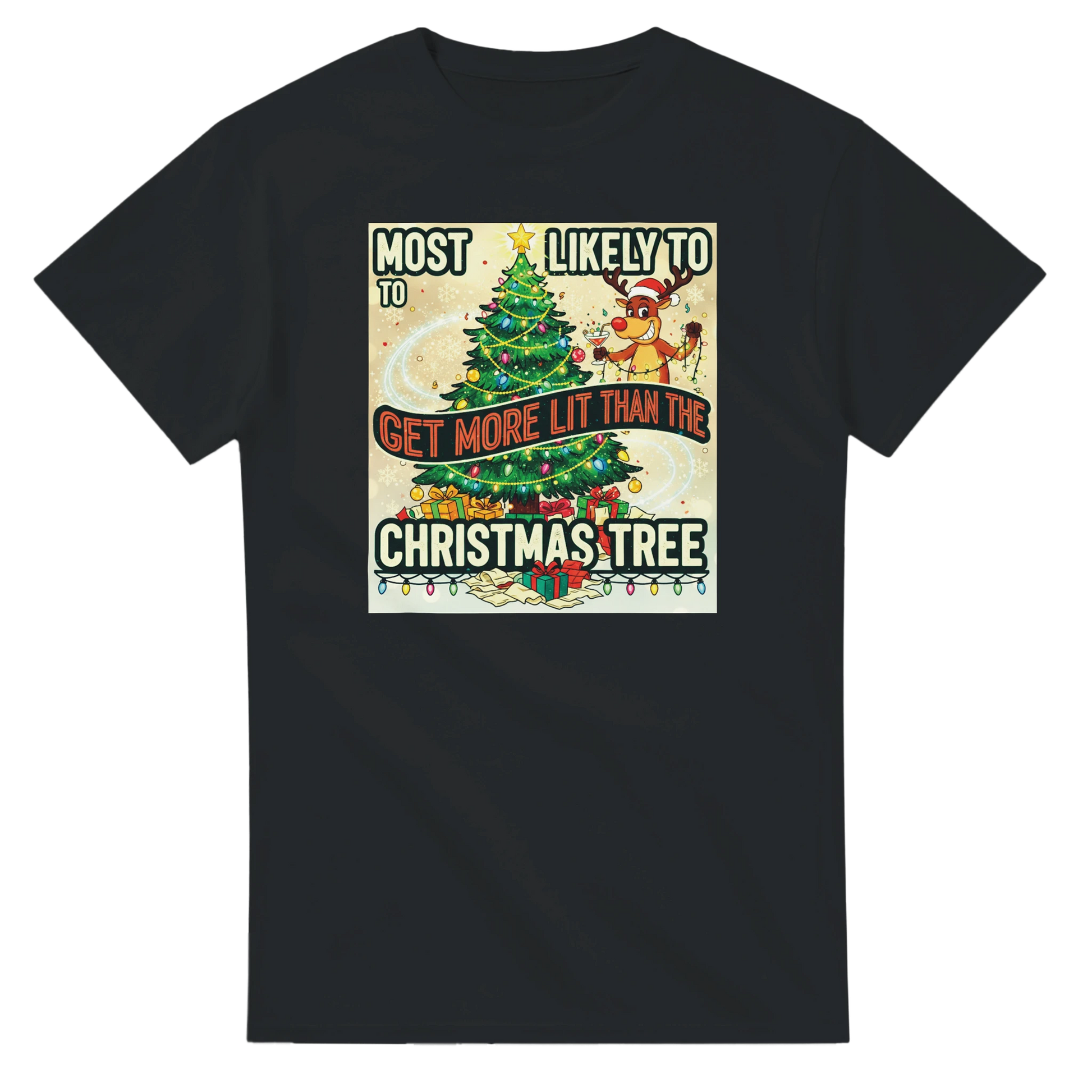 3270b1f4-f204-46b8-abf5-f617d4e45d4e