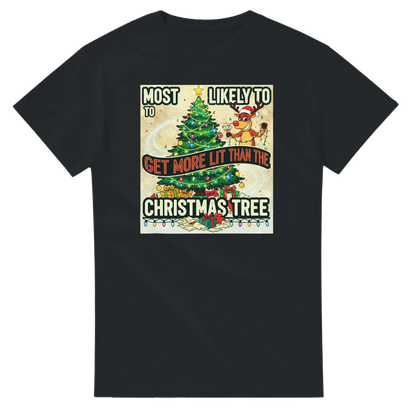 3270b1f4-f204-46b8-abf5-f617d4e45d4e