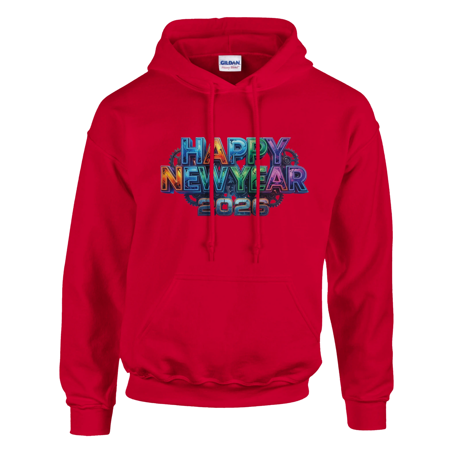 3286129e-a54d-4970-9bbf-009b2eff132d