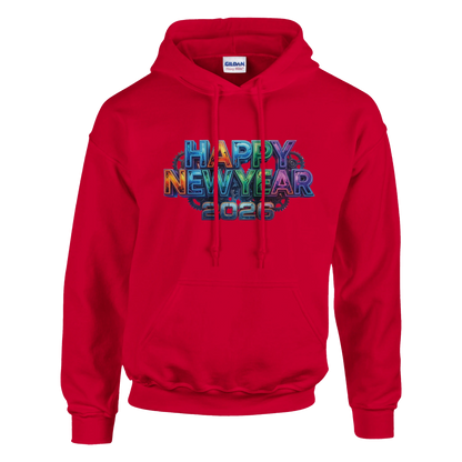 3286129e-a54d-4970-9bbf-009b2eff132d