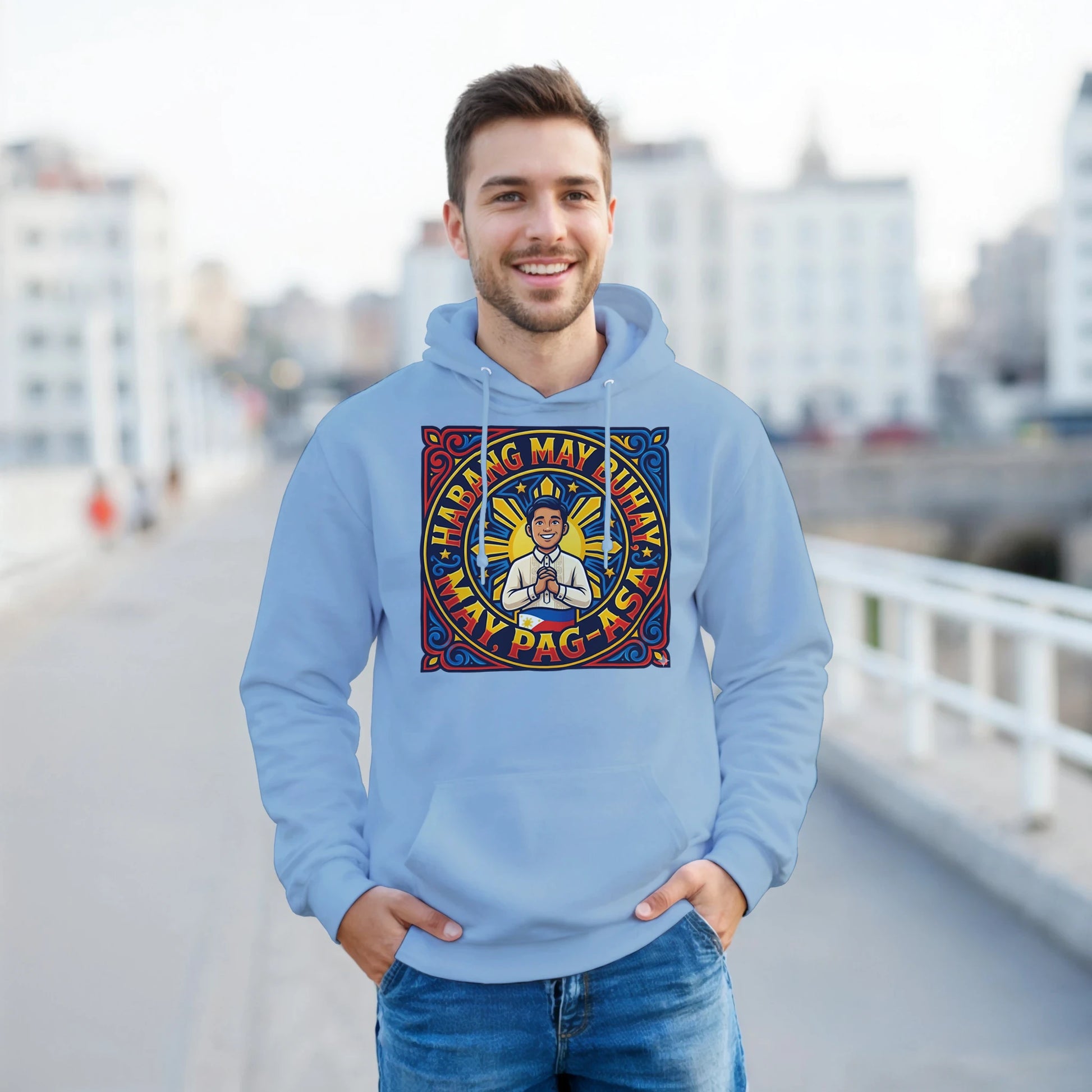 328f8c80-0239-41ed-8b70-5faf7f7ab0d0