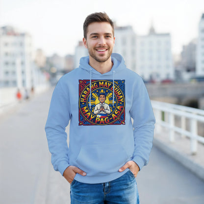 328f8c80-0239-41ed-8b70-5faf7f7ab0d0