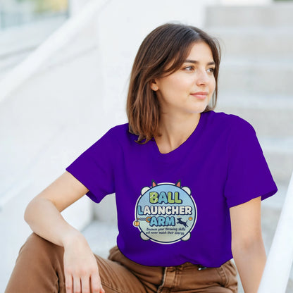 3290b38c-4633-41bd-a290-fb61563a9254