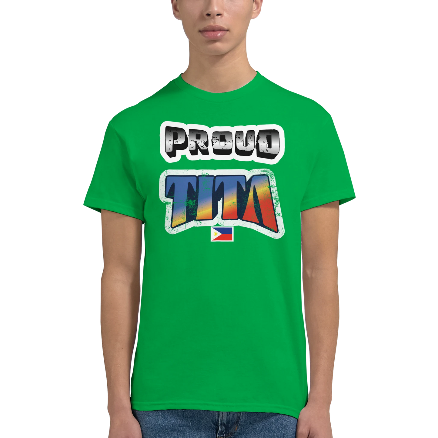 329bf587-4585-46ea-92b9-b2a70f91fb47