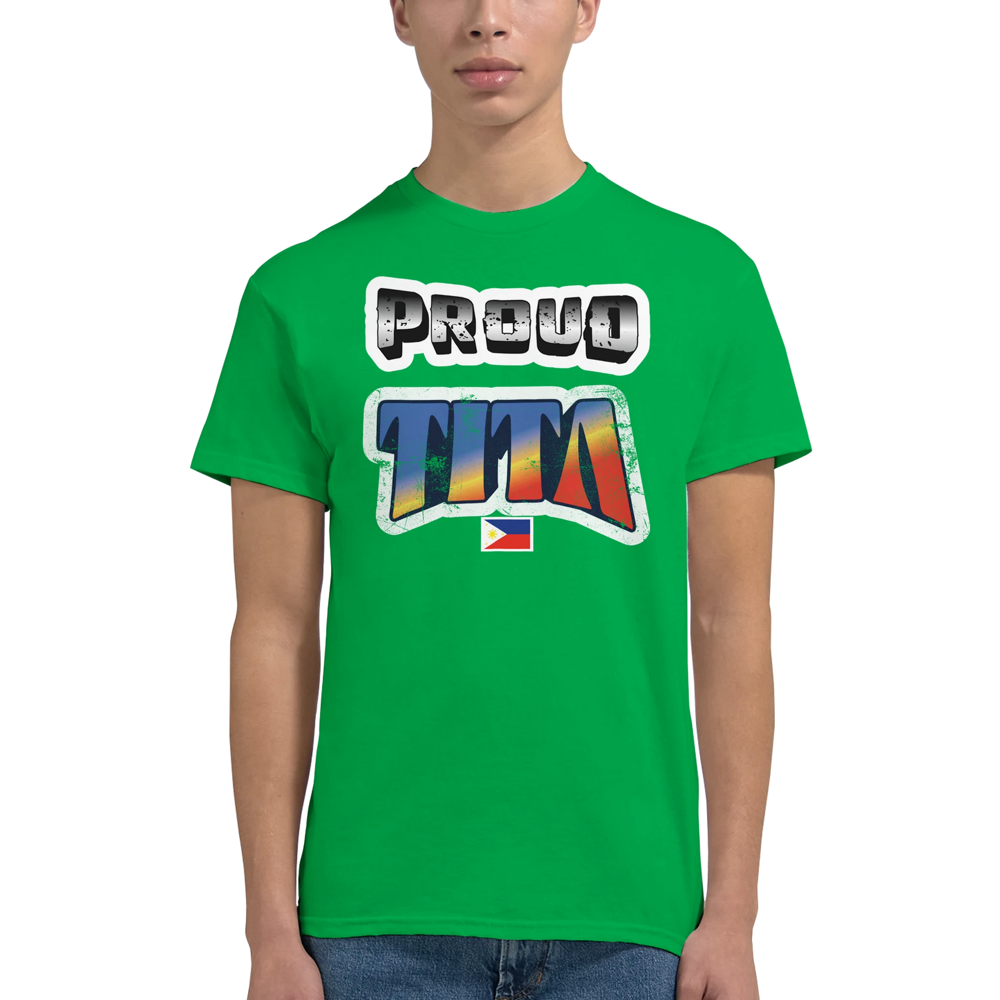 329bf587-4585-46ea-92b9-b2a70f91fb47