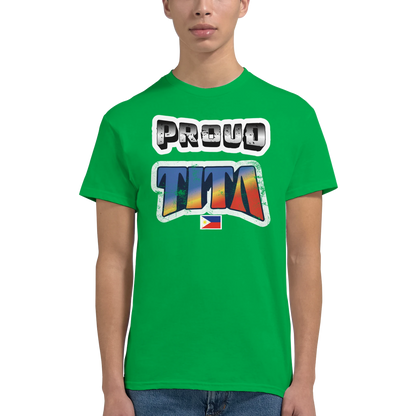 329bf587-4585-46ea-92b9-b2a70f91fb47