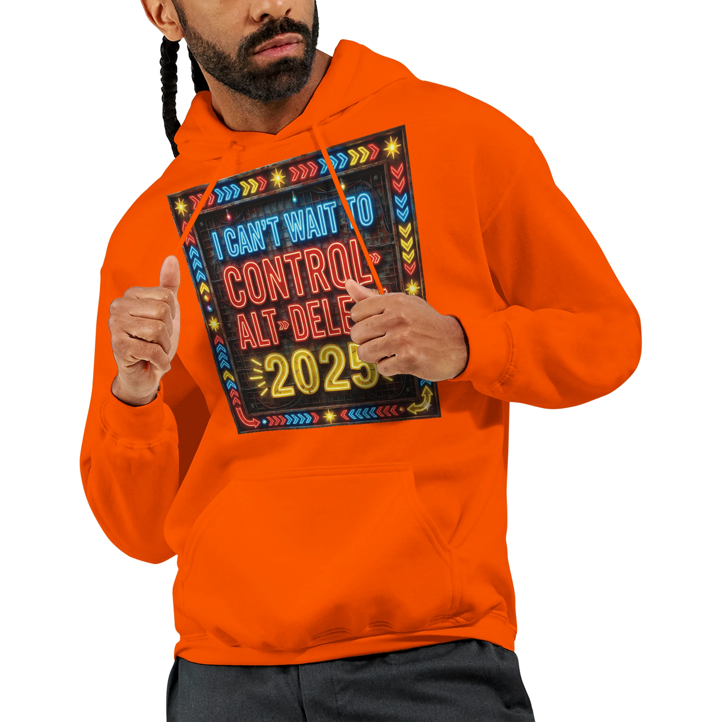 32ad06cc-8789-4c64-a7d3-58a551260e6e