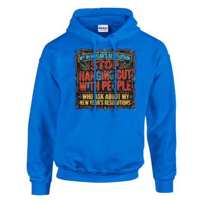 32b07133-33aa-4a17-ba1e-72e9e81b32f7