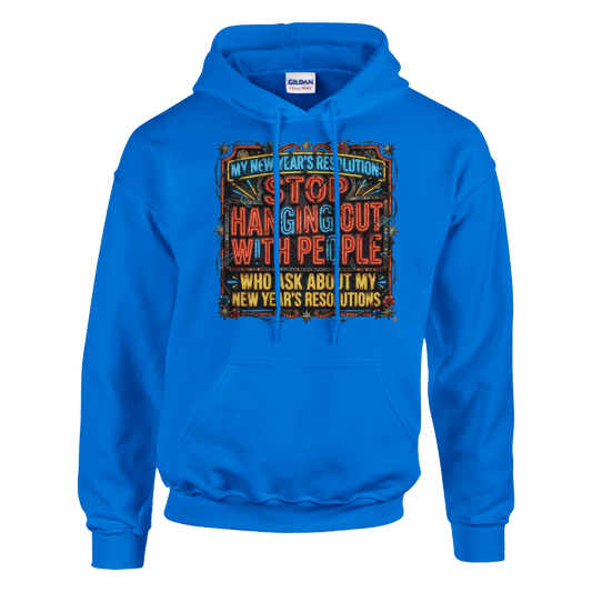 32b07133-33aa-4a17-ba1e-72e9e81b32f7