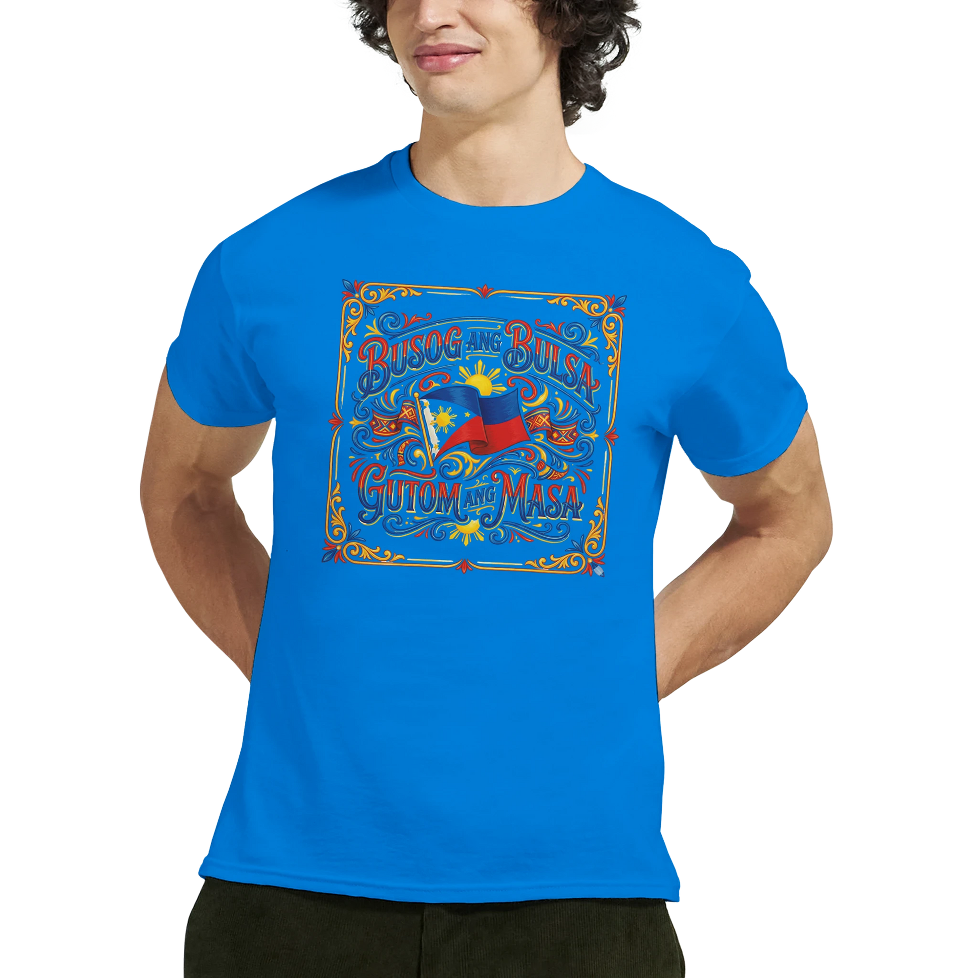 32c1af7b-9d32-4da3-b687-5e373c3a90f3