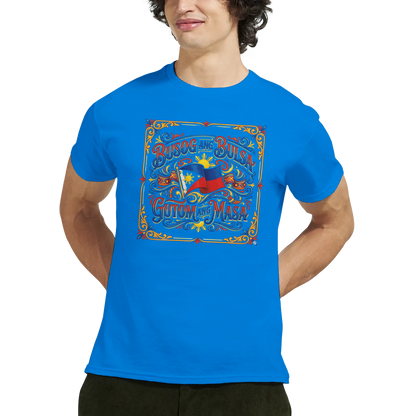 32c1af7b-9d32-4da3-b687-5e373c3a90f3