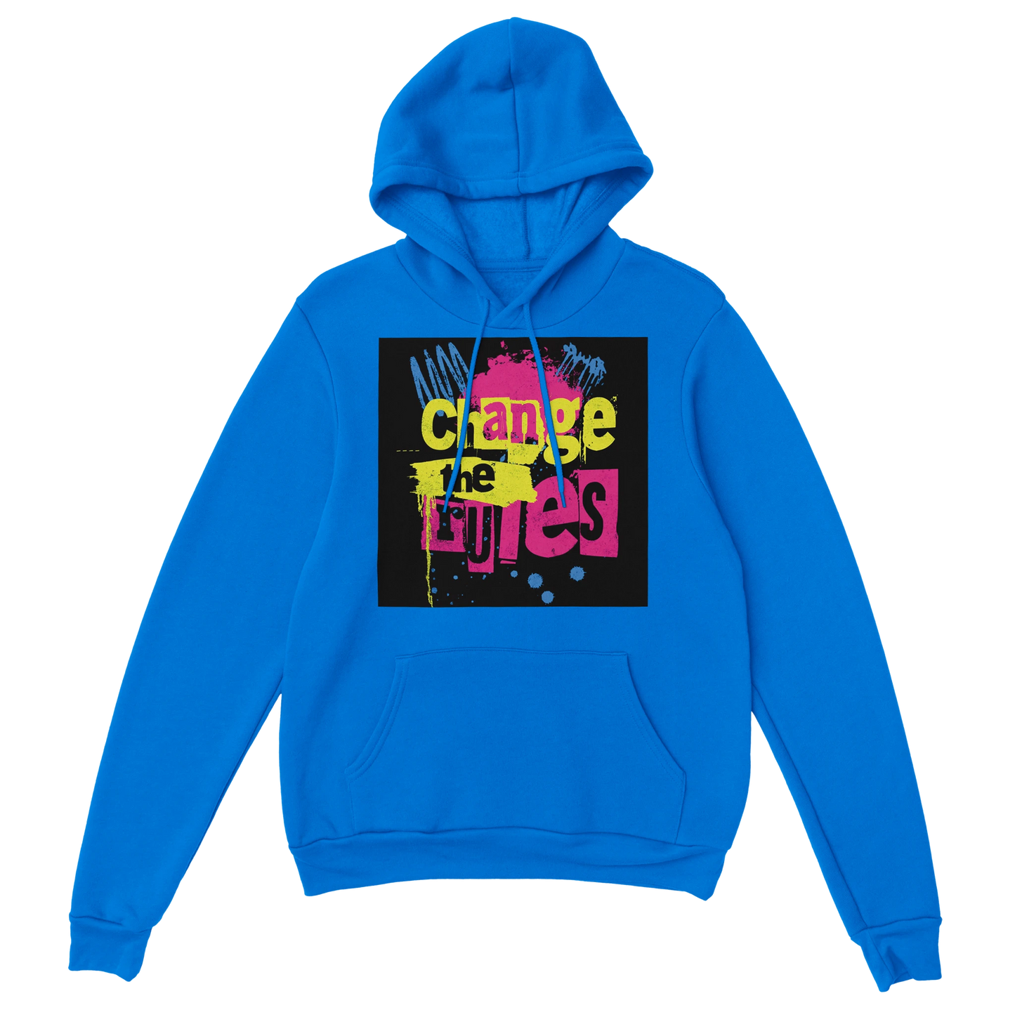 32cba056-8b01-4756-a849-90f6b64e11ba