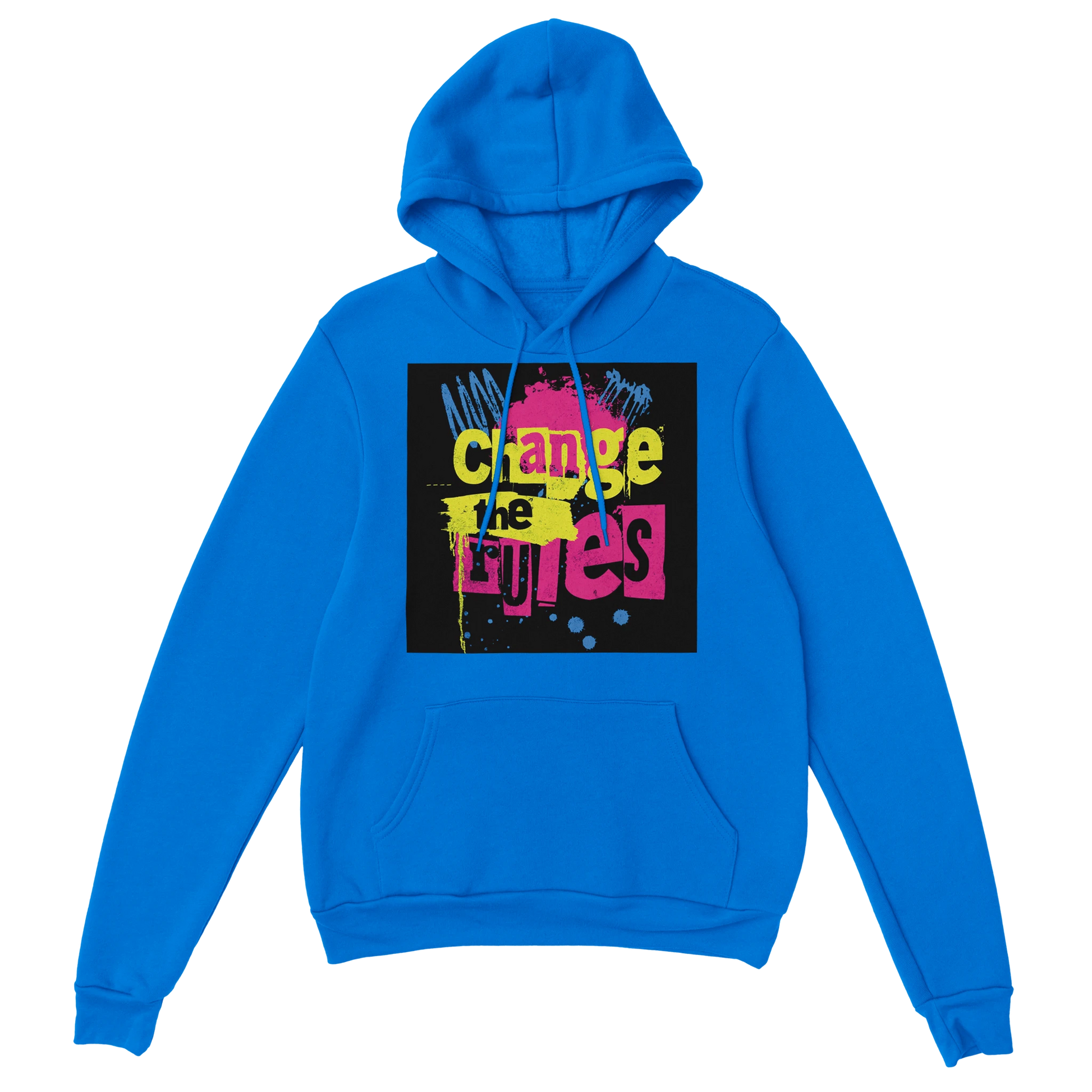 32cba056-8b01-4756-a849-90f6b64e11ba