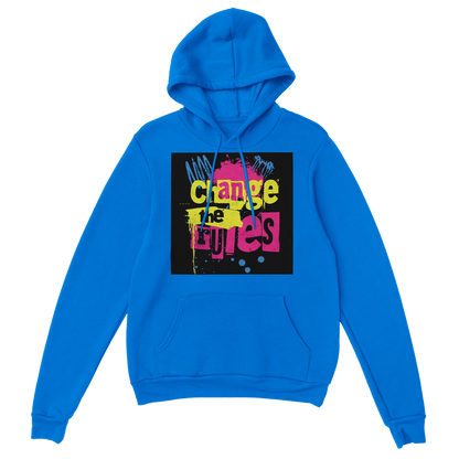 32cba056-8b01-4756-a849-90f6b64e11ba