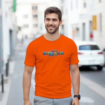 32d1093c-a2c8-4e1e-adb6-b5a0206da59f