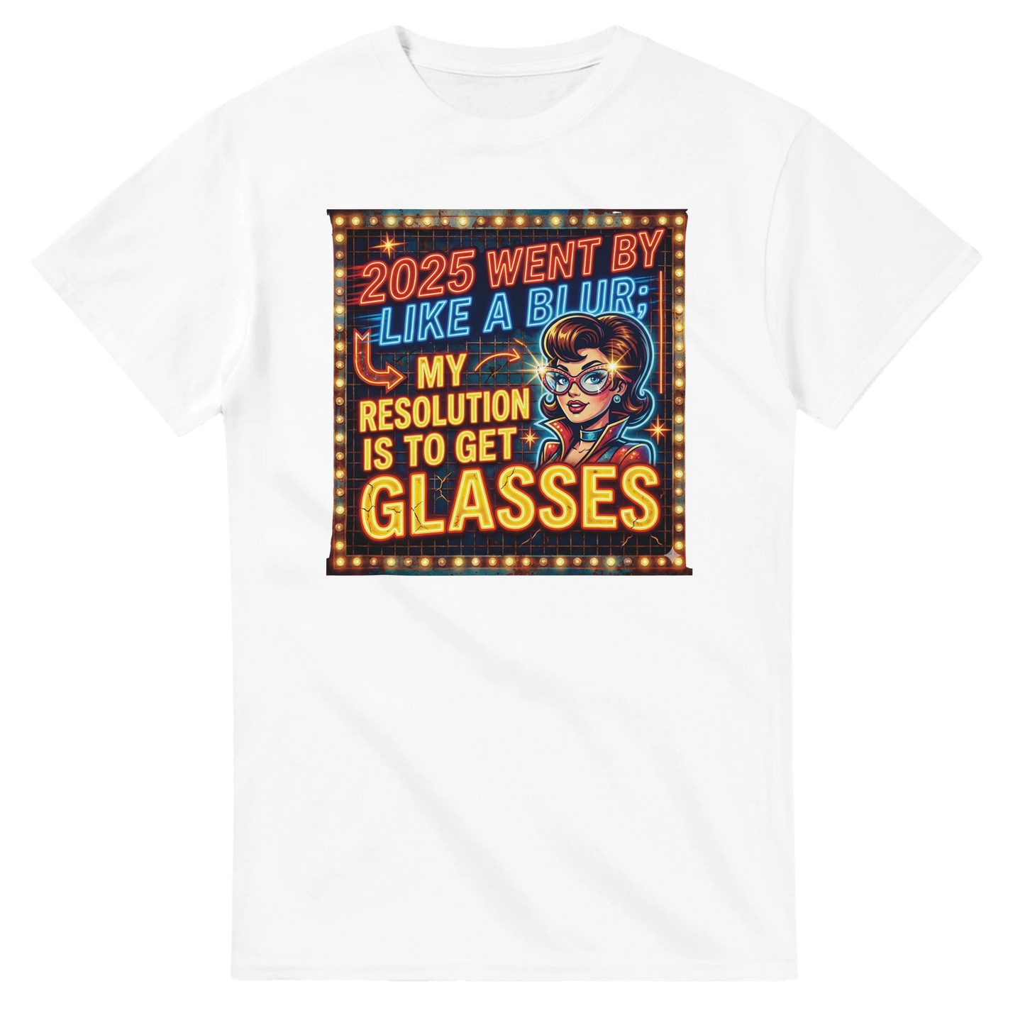 32f0e3a4-af5a-471b-b4d6-bd3d0f05a082