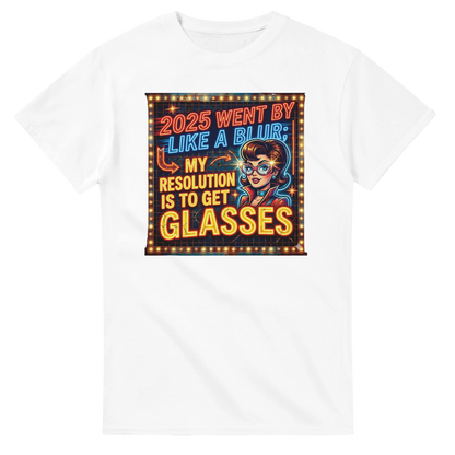 32f0e3a4-af5a-471b-b4d6-bd3d0f05a082