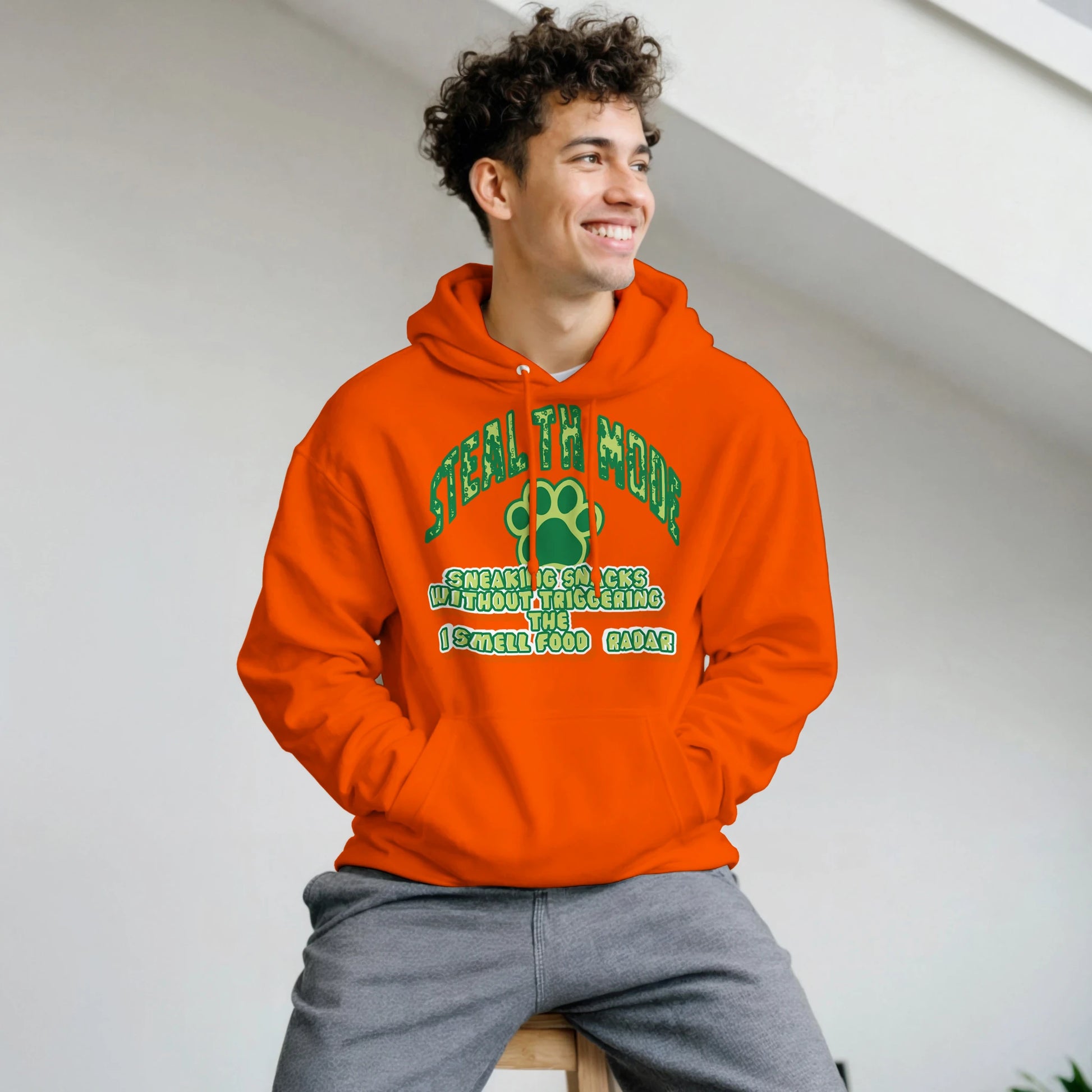 32fdc4c1-6dcd-4581-b418-d4b76116c626