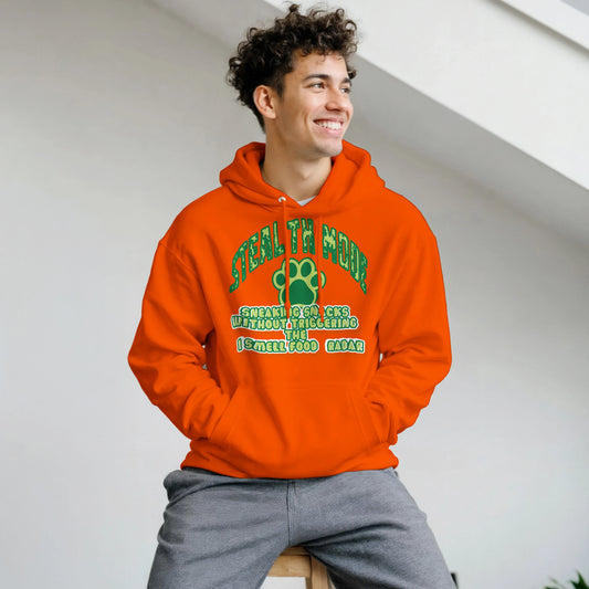 32fdc4c1-6dcd-4581-b418-d4b76116c626