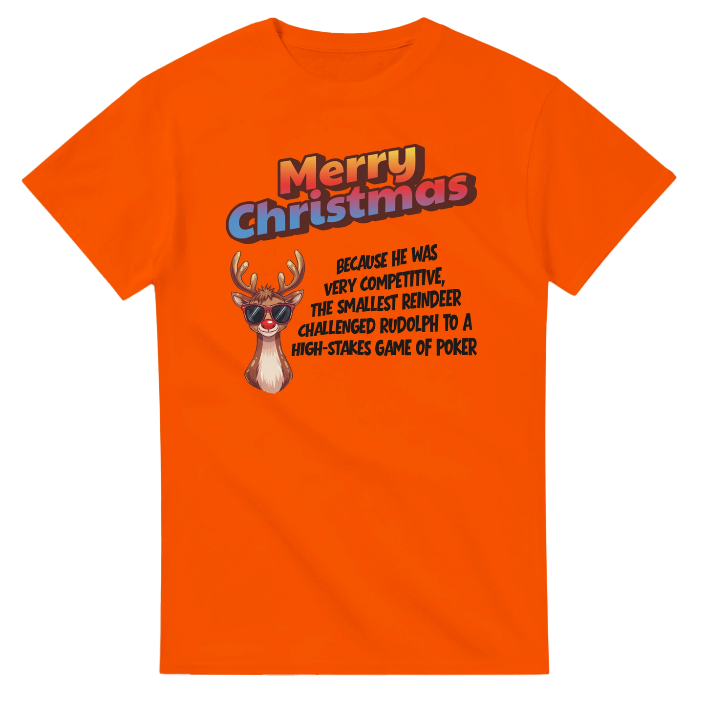 32fe3232-436c-4332-a72d-913d56021449