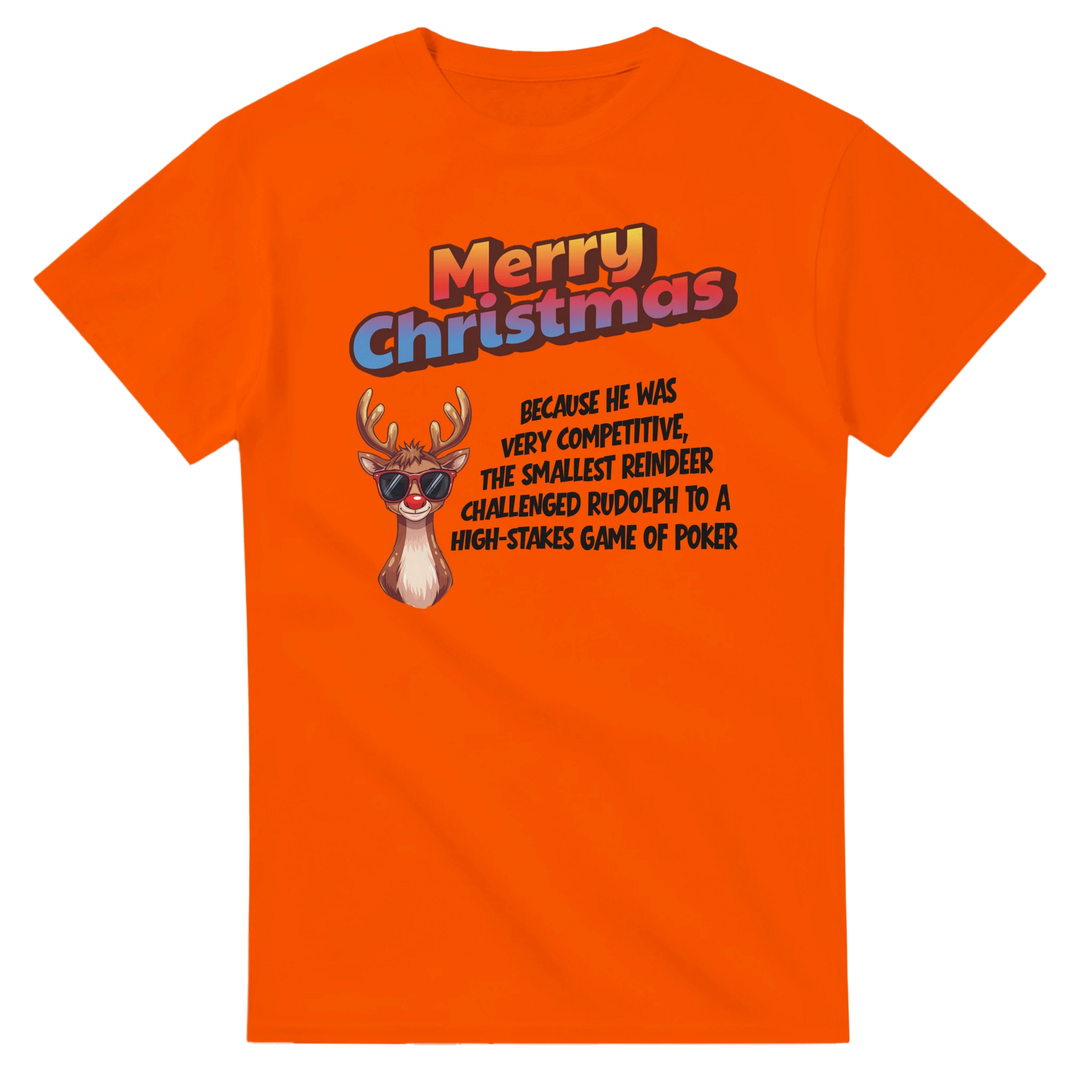 32fe3232-436c-4332-a72d-913d56021449