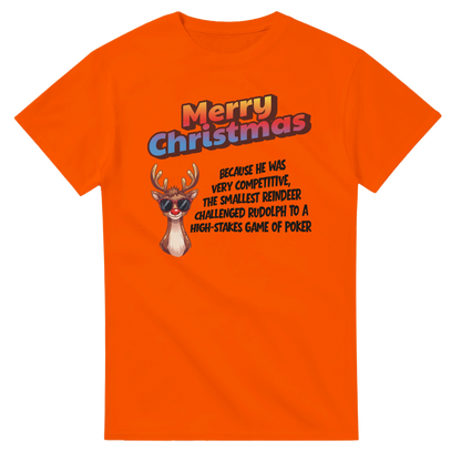 32fe3232-436c-4332-a72d-913d56021449