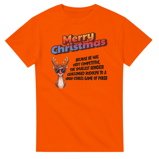 32fe3232-436c-4332-a72d-913d56021449