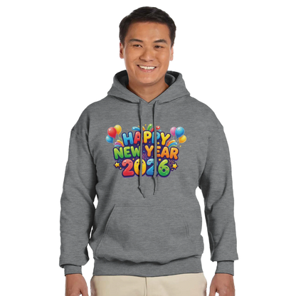 3307b4e8-c362-4b5a-a5ef-564320441655