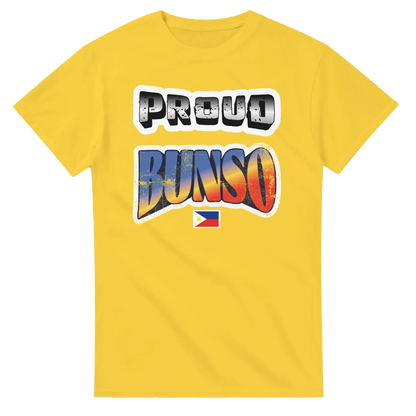 331301ee-86bf-43c5-a6c7-76137bd5cf0f