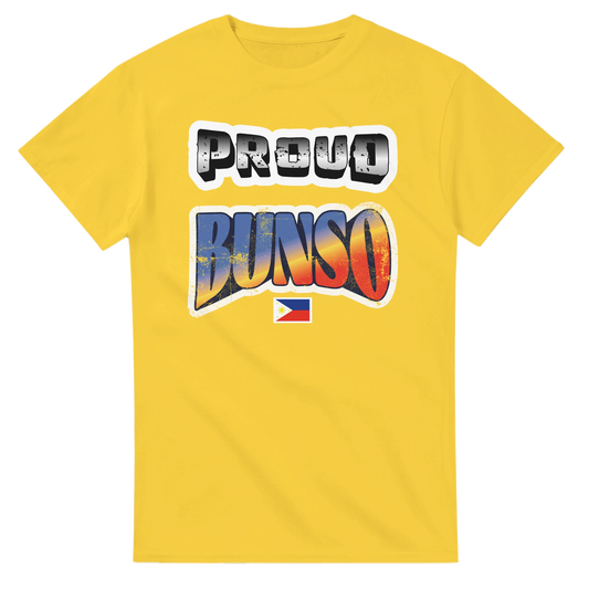 331301ee-86bf-43c5-a6c7-76137bd5cf0f