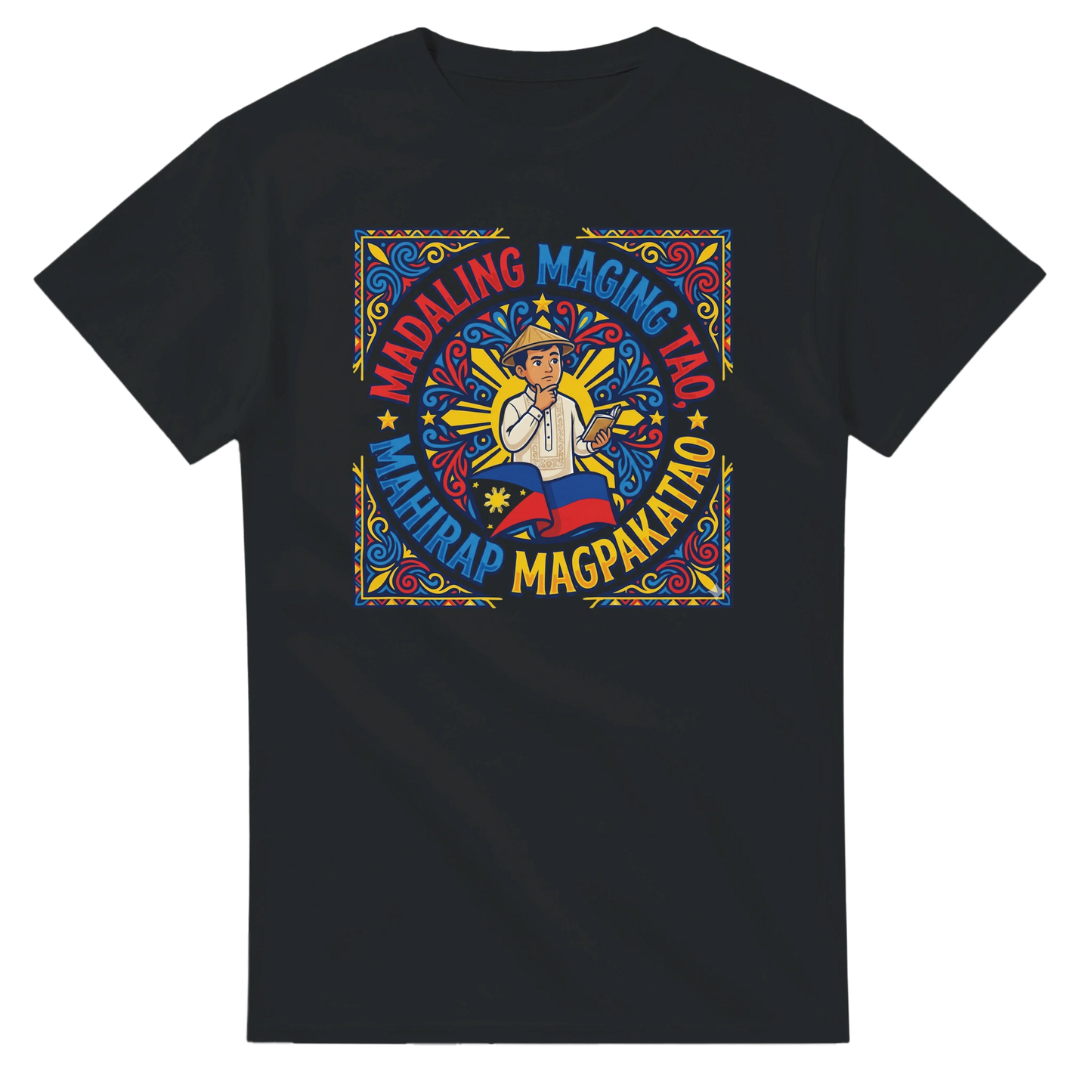 3313c678-9e5b-48f6-9e9e-c055e597c34f